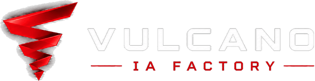 Vulcano IA Factory